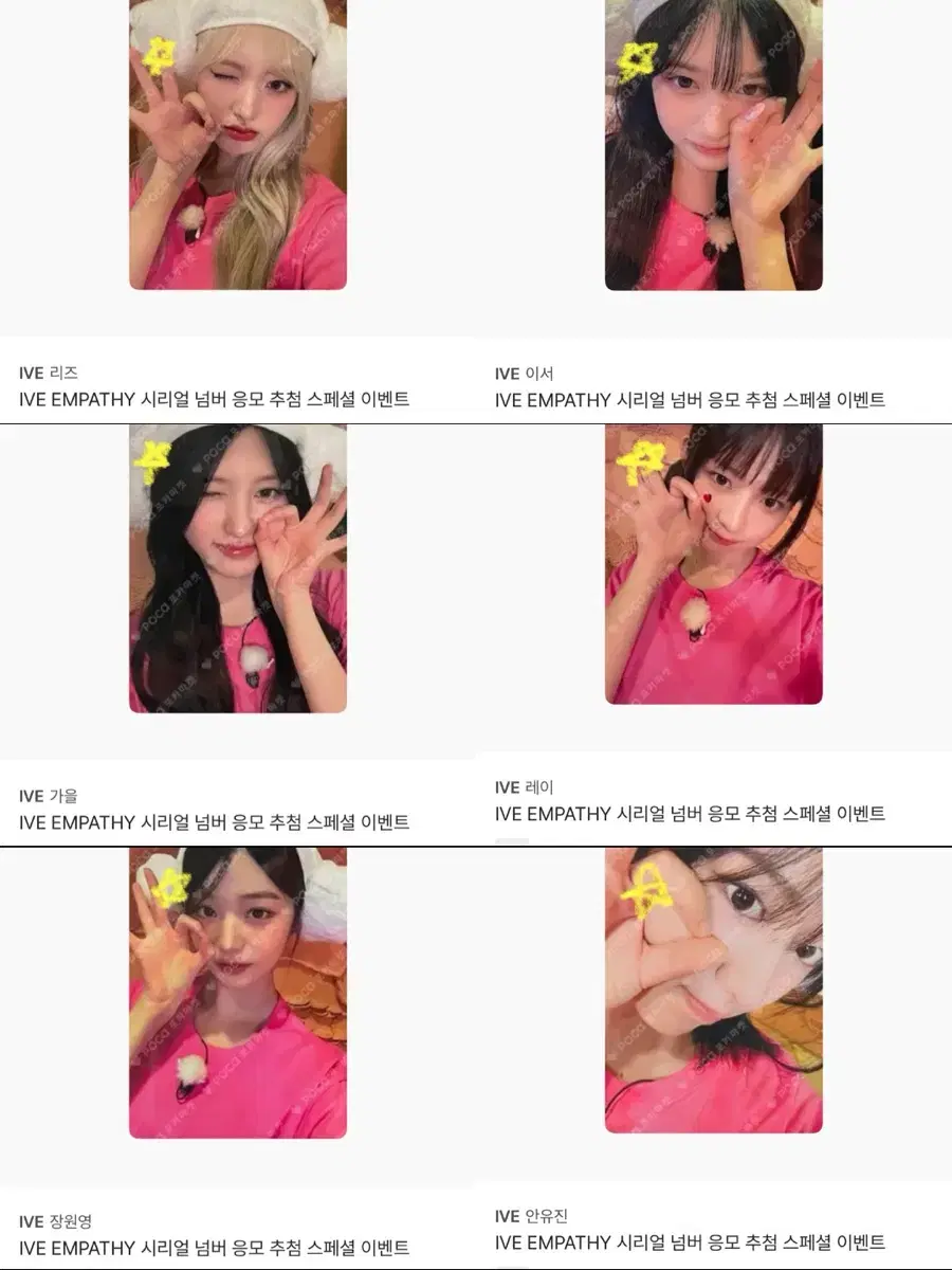 thumbnail-10